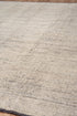 Vintage Tulu Area Rug (9' x 12')